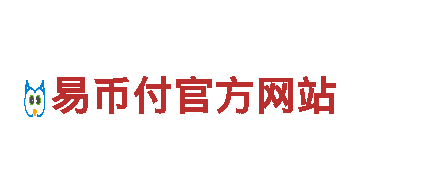 探寻千亿综合体育app下载之美|千亿综合体育app下载观光旅游企业